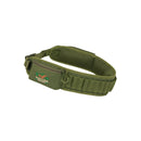 MARSUPIO NATURE- CARTUCCERA IN MAR-TEX-1