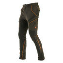 UNIVERS- PANTALONE ALPI-2