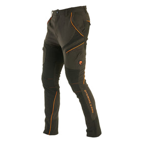 UNIVERS- PANTALONE ALPI - 0