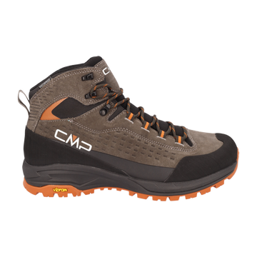 CMP- VERTIX MID FANGO