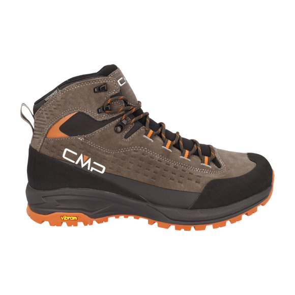 CMP- VERTIX MID FANGO