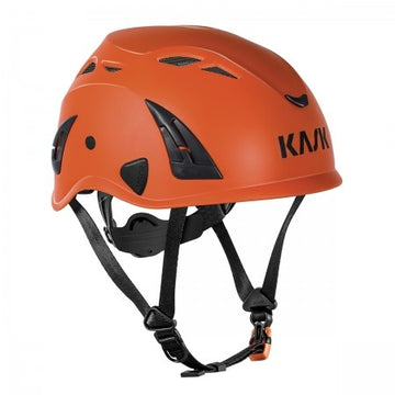 Kask Super Plasma A.Q