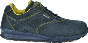 Cofra GUERIN S1 PS FO SR