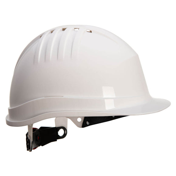 Portwest casco ps62