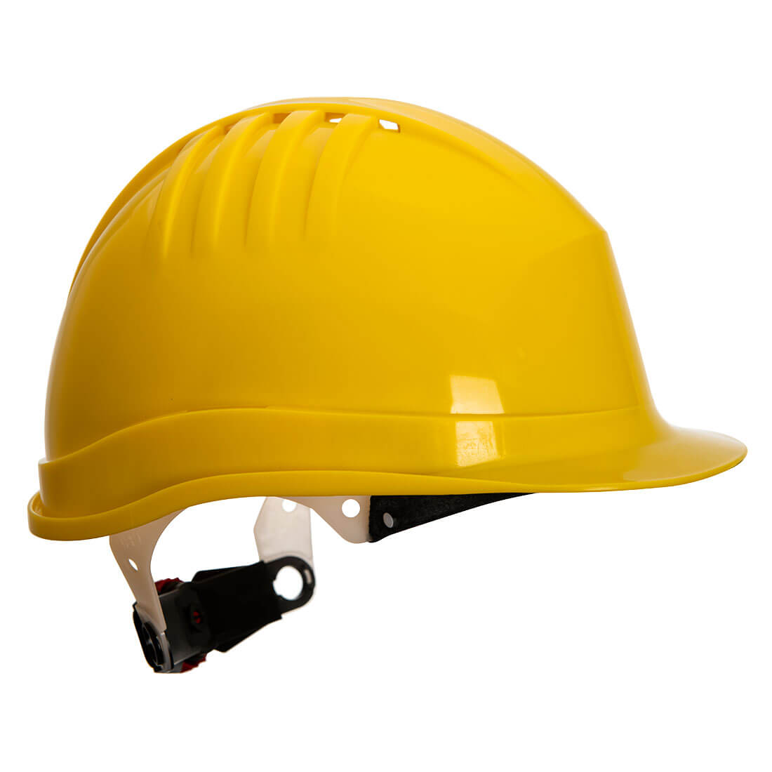 Portwest casco ps62