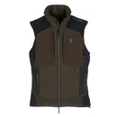 UNIVERS- GILET K2-1