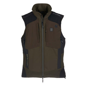 UNIVERS- GILET K2