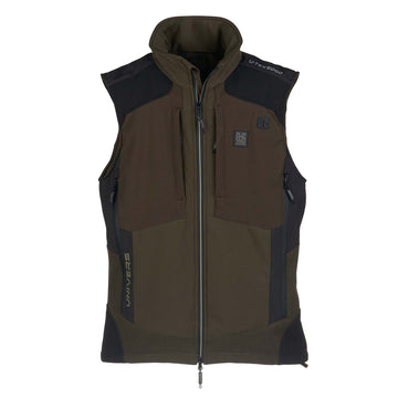 UNIVERS- GILET K2
