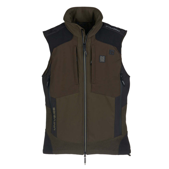 UNIVERS- GILET K2