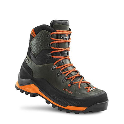 CALZATURA CRISPI- FUTURA PWR