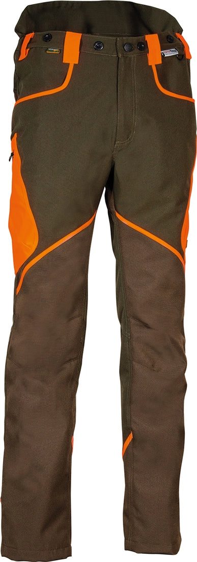 Cofra WITTENAU pantaloni