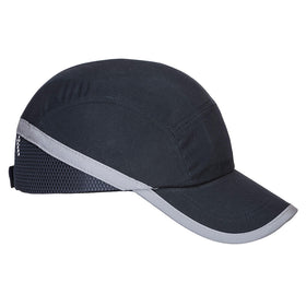 Portwest cappello lavoro p79