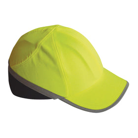Portwest cappello lavoro p79 - 0