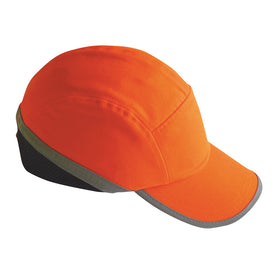 Compra orange Portwest cappello lavoro p79