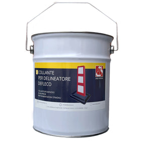 COLLANTE PER DELINEATORI