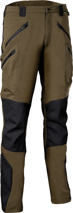 Cofra VELTEN pantaloni