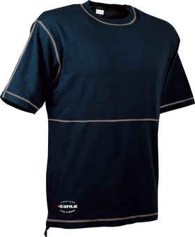 Cofra BILBAO maglietta (t-shirt)