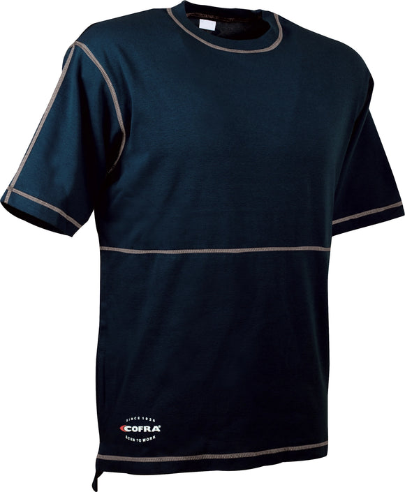 Cofra BILBAO maglietta (t-shirt)