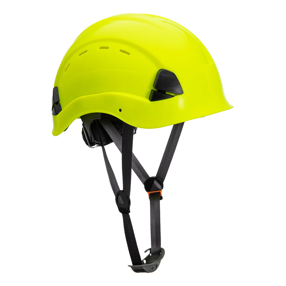 Portwest Casco ps63 - 0