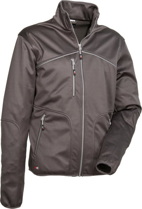 Cofra NEW ST. VINCENT giacca softshell