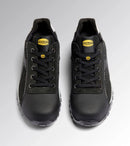 Diadora glove net low pro s3l fo sr hro esd nera-3