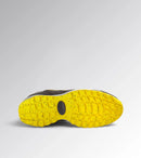 Diadora glove mds low s3s fo hro sr gialla-4