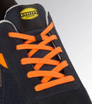 Diadora glove mds text low s1ps fo hro sr arancione-4