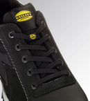 Diadora glove net low pro s3l fo sr hro esd nera-4