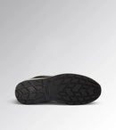 Diadora run net airbox low s3s fo sr gialla-7