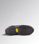 Diadora glove mds text low s1ps fo hro sr arancione-5