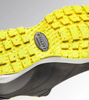 Diadora glove mds low s3s fo hro sr gialla-6