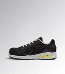 Diadora run net airbox low s3s fo sr gialla-8