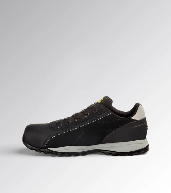 Diadora glove net low pro s3l fo sr hro esd nera