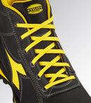 Diadora glove mid s3s fo hro gialla-3