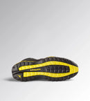 Diadora glove mid s3s fo hro gialla-4