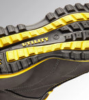 Diadora glove mid s3s fo hro gialla-6