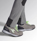 Diadora glove mds low s3s fo hro sr verde-1
