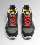 Diadora run net airbox low s3s fo sr rossa-2