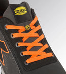 Diadora glove net low pro s3l fo sr hro esd arancione-3