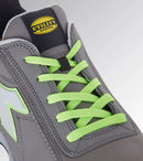 Diadora glove mds low s3s fo hro sr verde-3