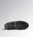 Diadora glove net low pro s3l fo sr hro esd arancione-4