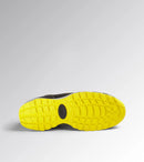 Diadora glove mds text low s1ps fo hro sr gialla-4