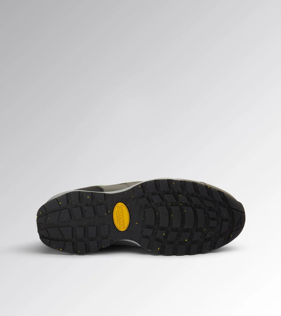 Diadora glove mds low s3s fo hro sr verde