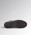 Diadora run net airbox low s3s fo sr rossa-4