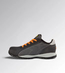 Diadora glove net low pro s3l fo sr hro esd arancione-5