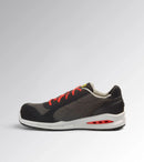Diadora run net airbox low s3s fo sr rossa-5