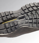 Diadora glove net low pro s3l fo sr hro esd arancione-6