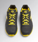 Diadora glove mds low s3s fo hro sr gialla-1