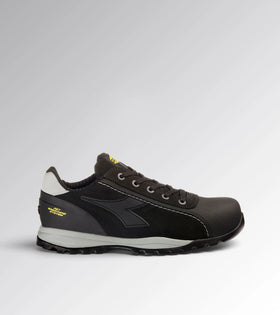 Diadora glove net low pro s3l fo sr hro esd nera