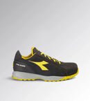 Diadora glove mds low s3s fo hro sr gialla-2
